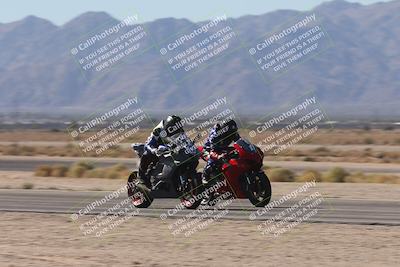 media/Oct-26-2025-Race Pace (Sun) [[c1447ca738]]/Verified/12-Back Straight Speed (155pm)/